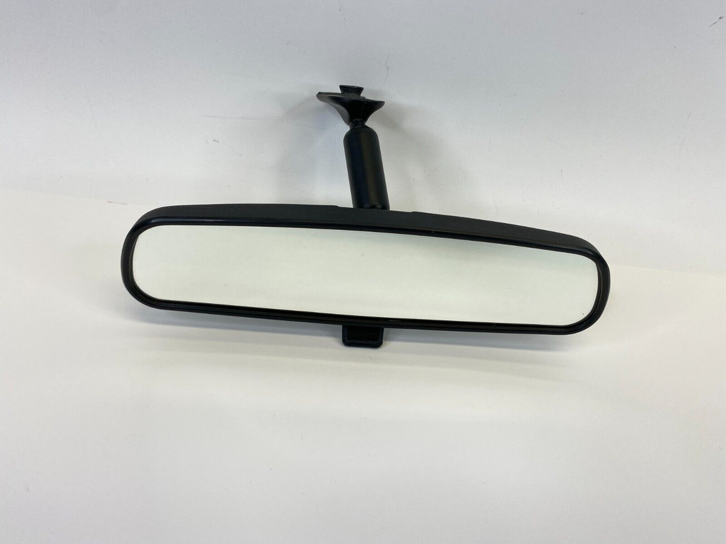 2003-2012 Honda Accord Rear View Interior Manual Mirror Donnelly E8011681 OEM