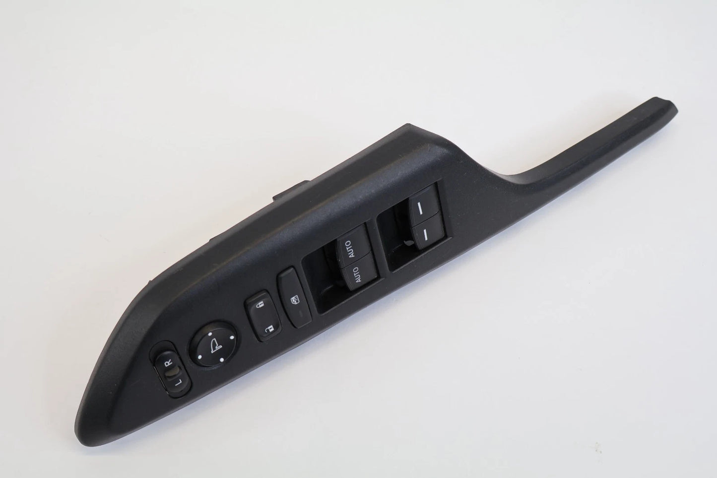 2016-2021 HONDA CIVIC FRONT LEFT DRIVER MASTER POWER WINDOW SWITCH M64590 OEM