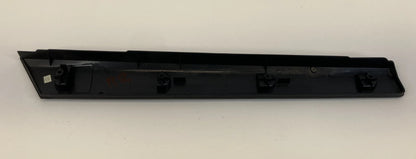 12-15 CHEVY CAPTIVA SPORT REAR RIGHT INNER DOOR APPLIQUE MOLDING TRIM 96662256