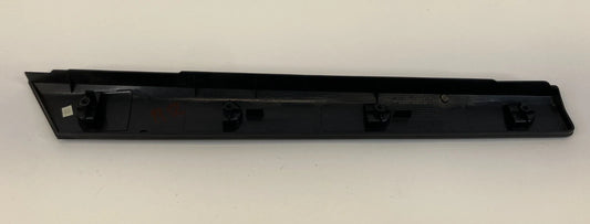 12-15 CHEVY CAPTIVA SPORT REAR RIGHT INNER DOOR APPLIQUE MOLDING TRIM 96662256