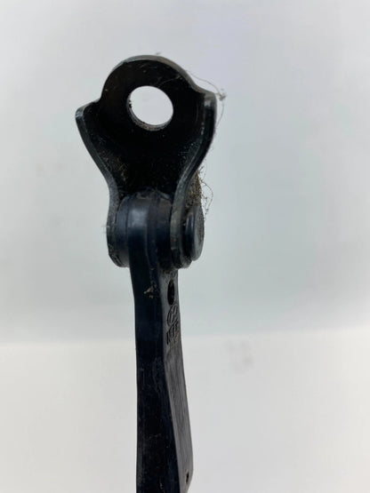 2006-2010 HYUNDAI SONATA FRONT RIGHT SIDE DOOR CHECK CHECKER STOPPER DETENT OEM