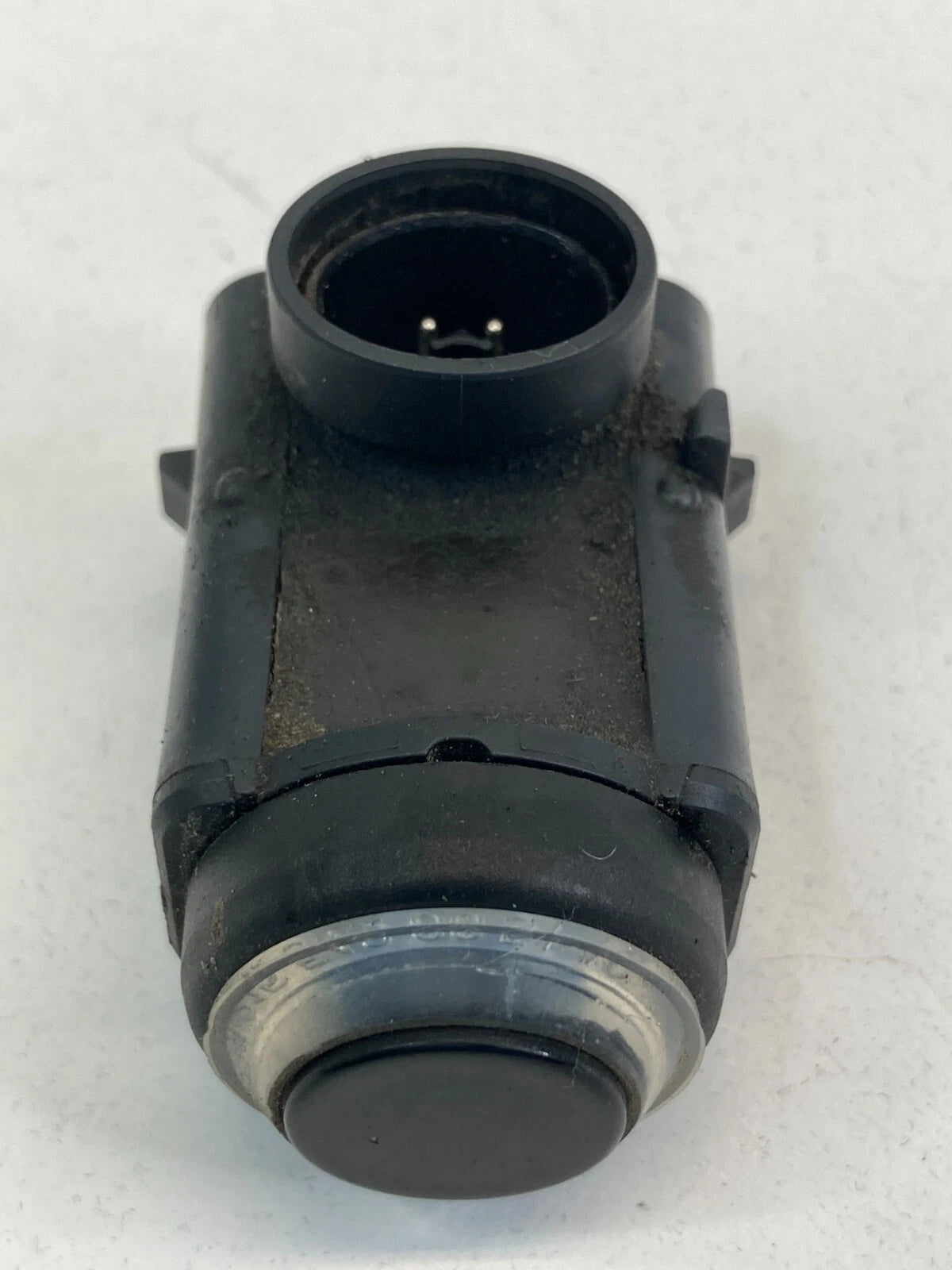 06-10 MERCEDES-BENZ R350 BUMPER PARKING AID DISTANCE SENSOR BOSCH 0045428718