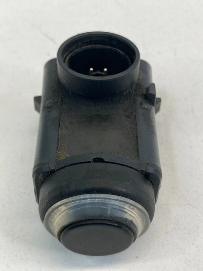 06-10 MERCEDES-BENZ R350 BUMPER PARKING AID DISTANCE SENSOR BOSCH 0045428718