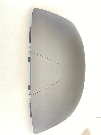 2009-2011 HONDA PILOT CENTER UPPER DASH PANEL TRIM COVER 77270-SZA-A210-M1 OEM