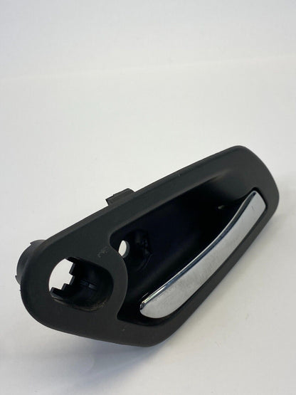 2005-2010 Pontiac G6 Front Right Passenger Side Interior Door Handle 4061-2XXX