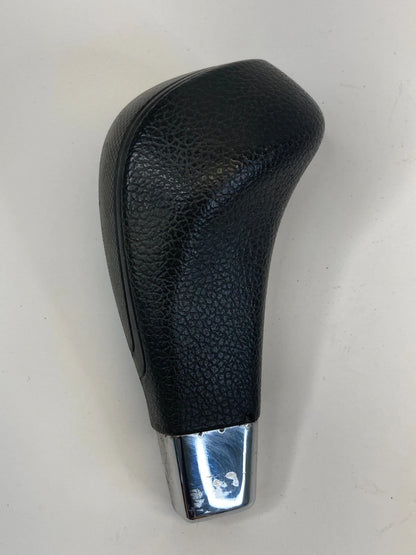 2011 2012 2013 HYUNDAI ELANTRA A/T SHIFTER SHIFT SELECTOR LEVER HANDLE KNOB OEM