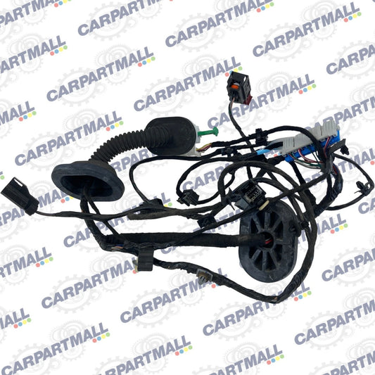 2013-2017 CHEVY EQUINOX TERRAIN FRONT RIGHT DOOR WIRING WIRE HARNESS 22778449