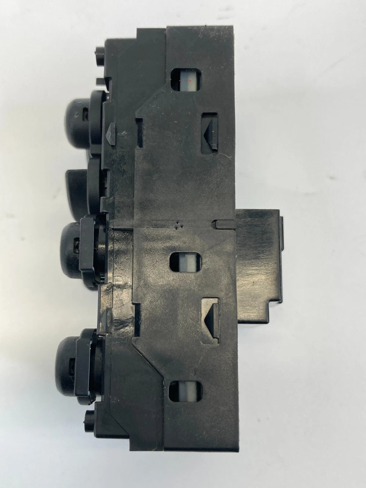 06-09 LAND ROVER RANGE ROVER SPORT REAR RH DOOR WINDOW SWITCH YUD501080PVJ OEM