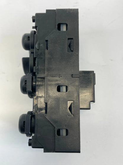 06-09 LAND ROVER RANGE ROVER SPORT REAR RH DOOR WINDOW SWITCH YUD501080PVJ OEM
