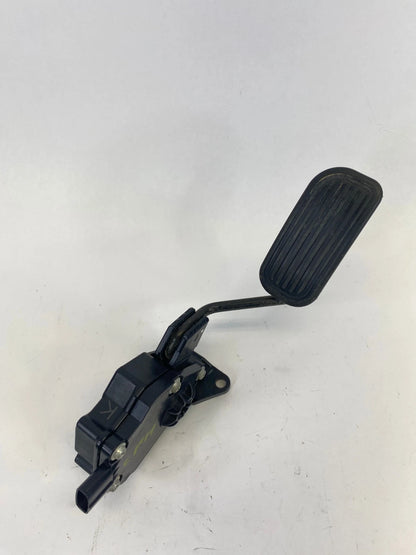 2006-2013 LEXUS IS250 ACCELERATOR GAS PEDAL ASSEMBLY UNIT OEM FACTORY 7811053060