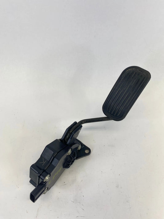 2006-2013 LEXUS IS250 ACCELERATOR GAS PEDAL ASSEMBLY UNIT OEM FACTORY 7811053060
