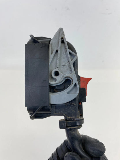 2006-2009 AUDI A4 QUATTRO 2.0L TURBO ABS PUMP MODULE PLUG PIGTAIL CONNECTOR OEM