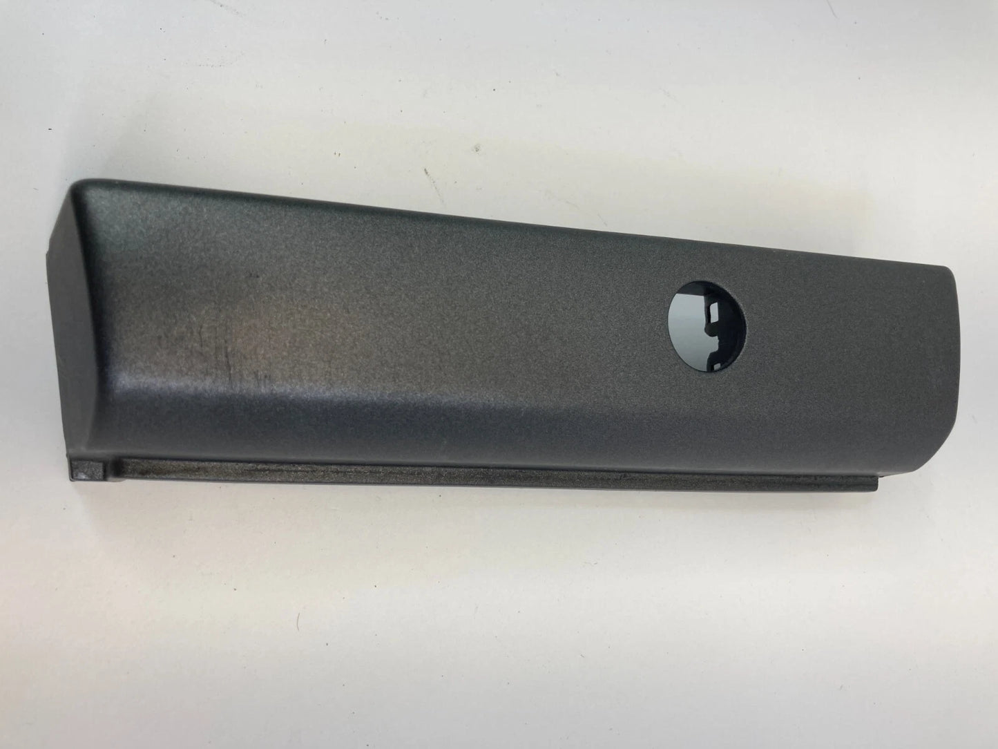 2005-2010 CHEVROLET COBALT DASH LEFT SIDE DIMMER SWITCH TRIM BEZEL 22694789A OEM