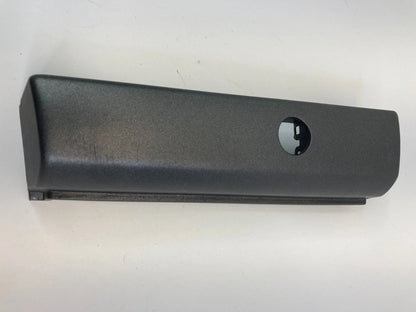 2005-2010 CHEVROLET COBALT DASH LEFT SIDE DIMMER SWITCH TRIM BEZEL 22694789A OEM