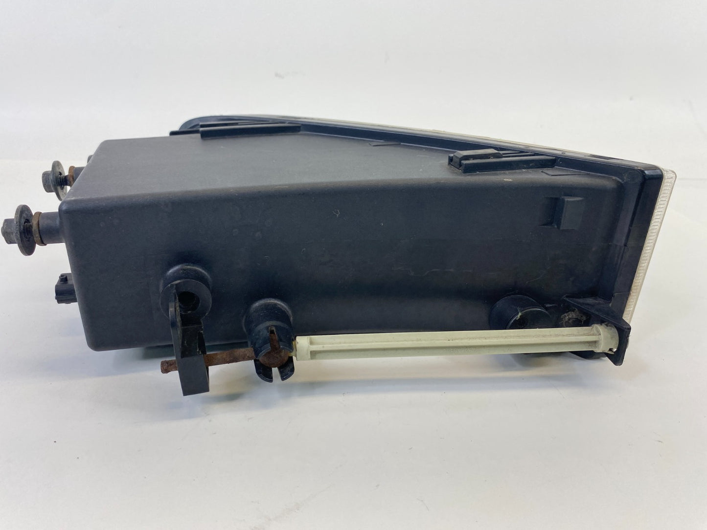 2003-2007 Saab 9-3 93 Front Left Driver Side Fog Light Lamp Assy 12785951 OEM