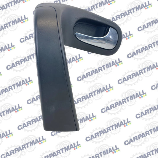 2008-2012 Buick Enclave Front Right Interior Door Grab Pull Handle OEM