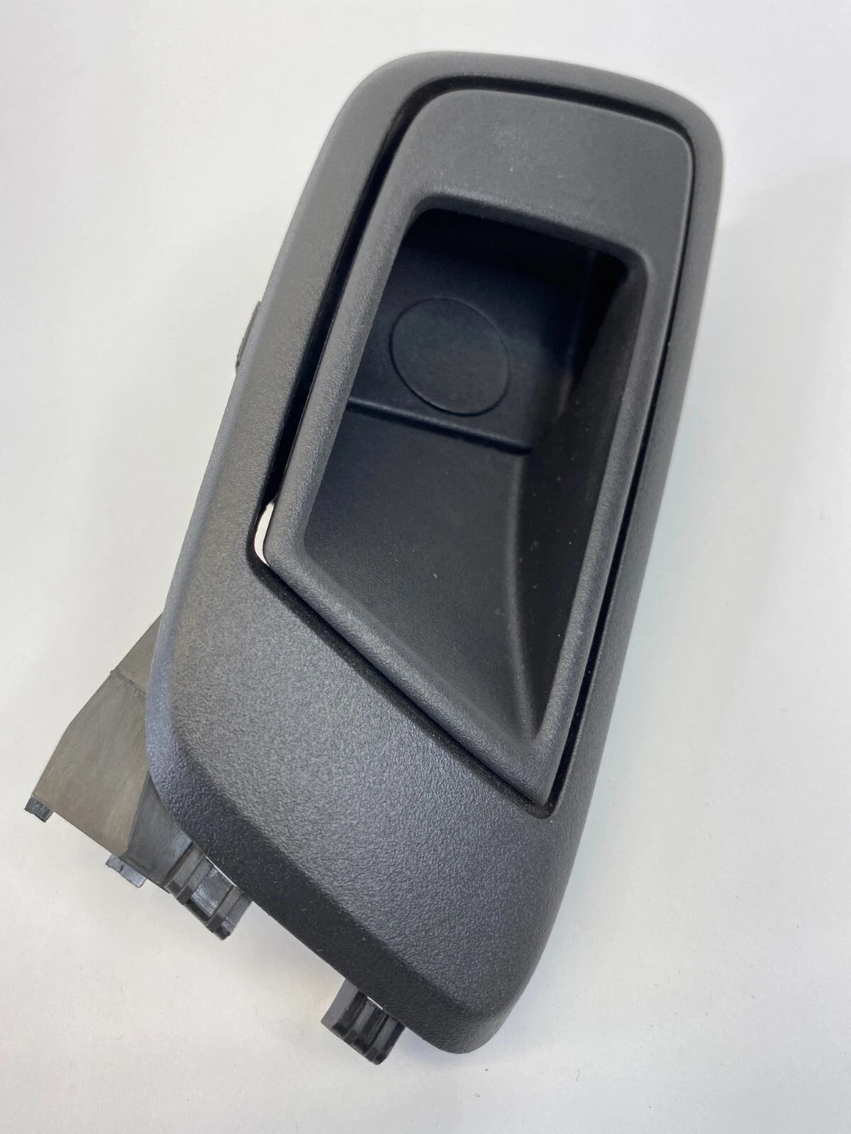 2011-2019 FORD FIESTA REAR RIGHT SIDE INNER INTERIOR DOOR HANDLE AE83A22600C OEM