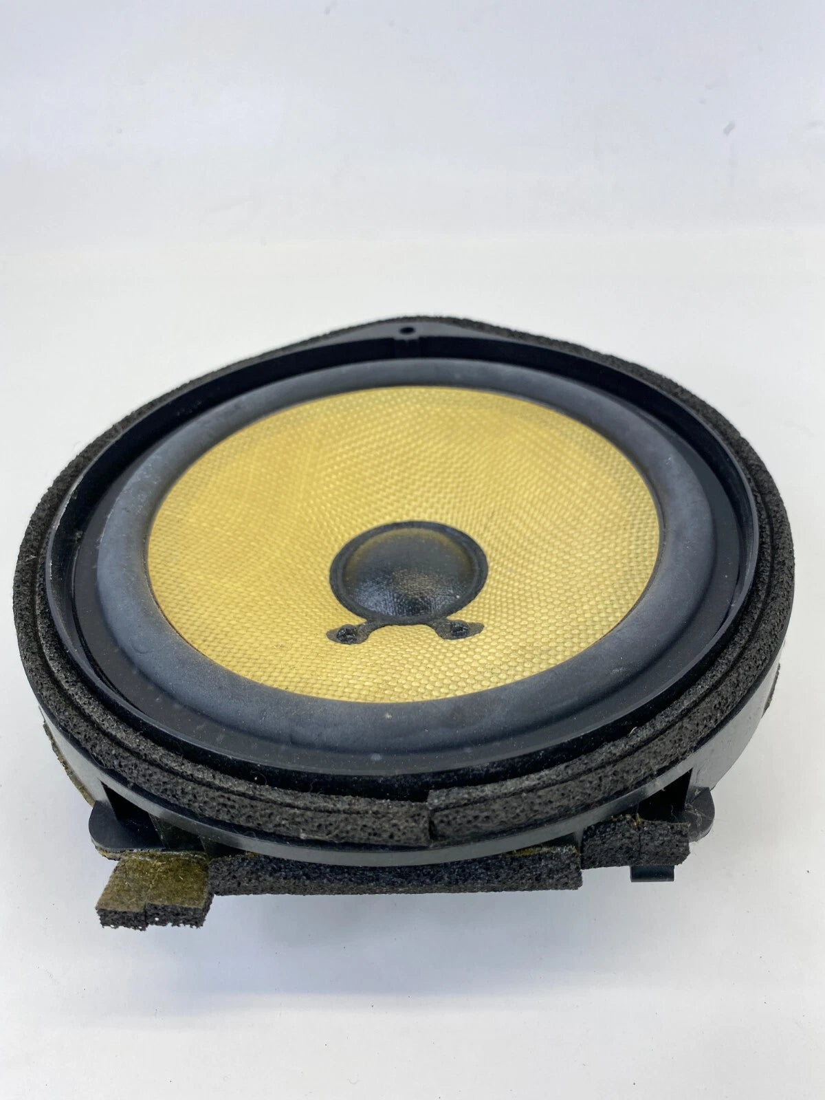 2011-2017 HONDA ODYSSEY REAR RIGHT SIDE DOOR AUDIO SOUND SPEAKER UNIT OEM
