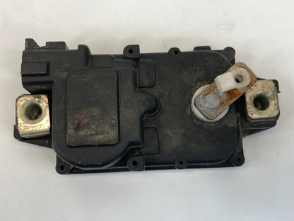 1996 97 98 99 2000 Hyundai Elantra Front Right Door Lock Actuator Assembly OEM