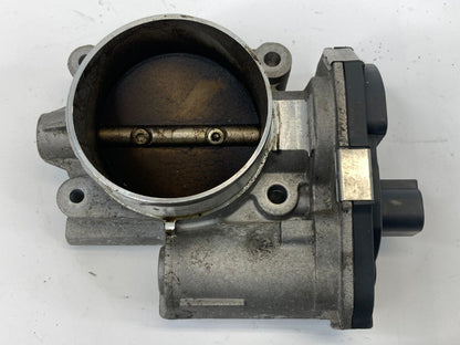 2009-2011 Chevrolet Traverse 3.6L Throttle Body Throttle Valve Assembly