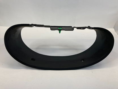 01-07 Dodge Caravan Town & Country Dash Speedometer Cluster Bezel Trim RW20TRMA