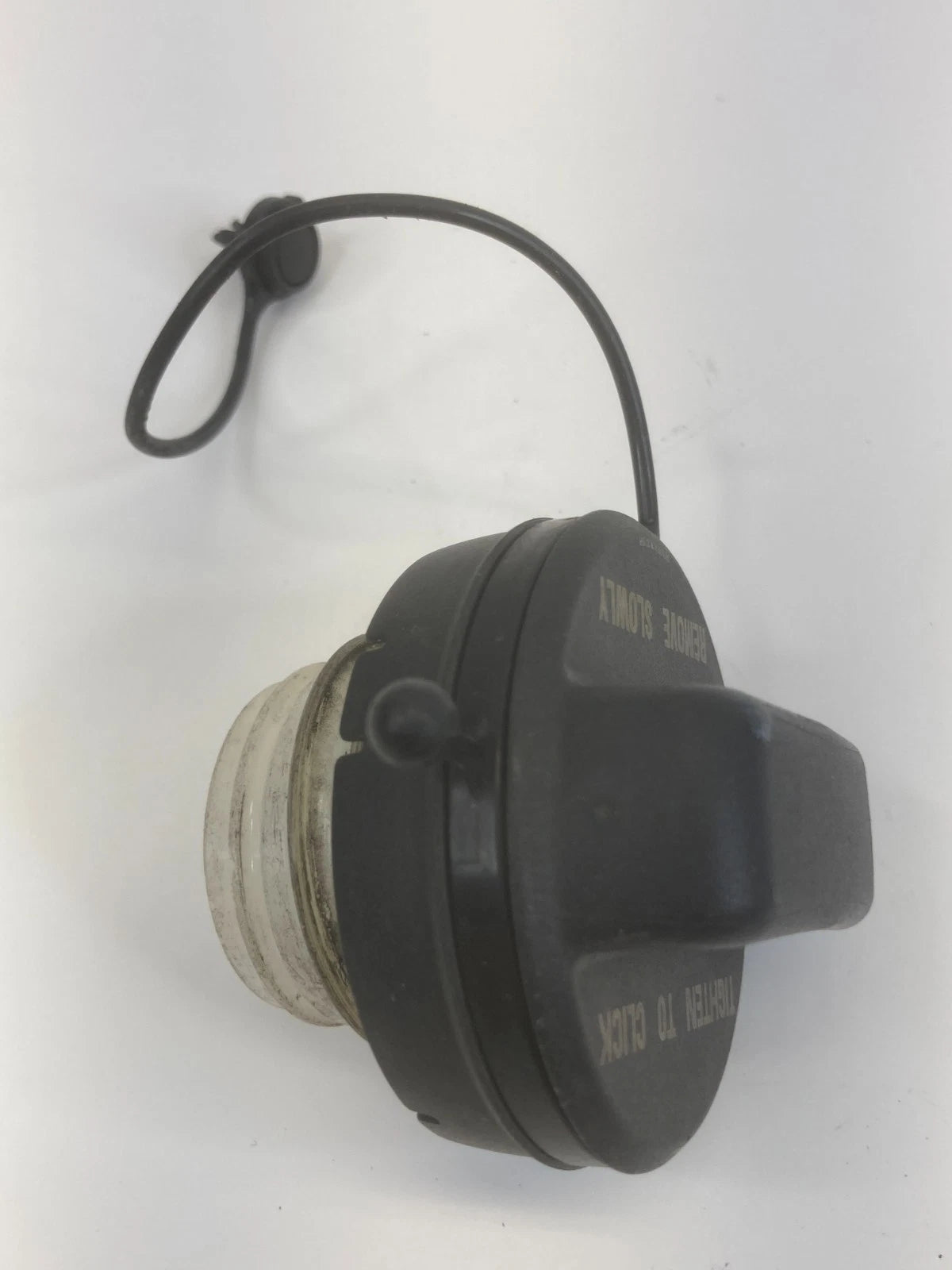2005-2010 HONDA ODYSSEY FUEL FILLER GAS TANK CAP COVER OEM