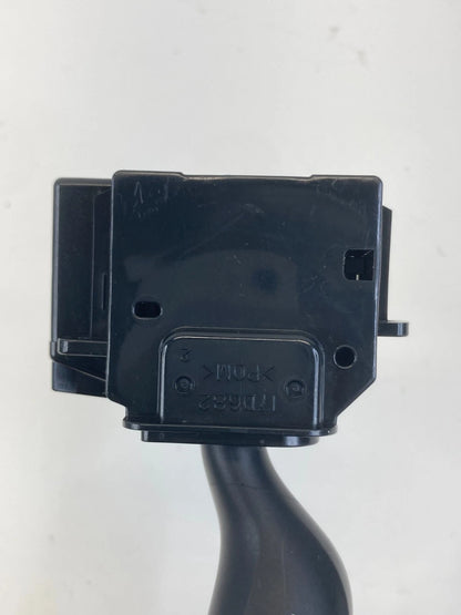 2010 2011 2012 2013 MAZDA 3 MAZDA3 WINDSHIELD WIPER LEVER CONTROL SWITCH OEM