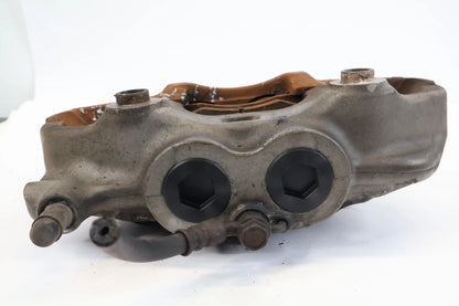 01 02 03 04 05 06 Lexus LS430 4.3L FRONT LEFT LH DRIVER SIDE BRAKE CALIPER OEM