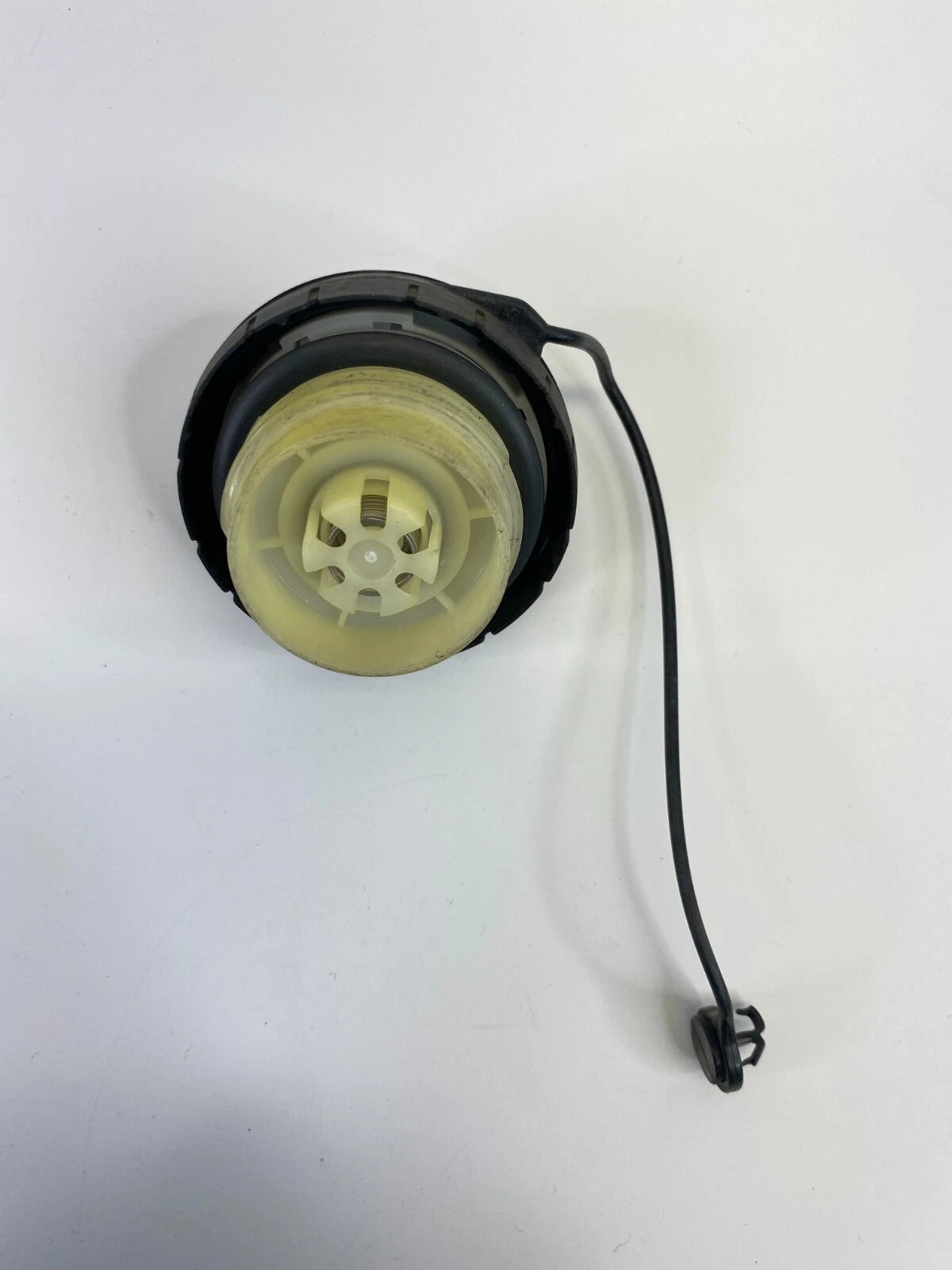 2012-2024 SUBARU IMPREZA 2.0L FUEL FILLER GAS TANK LID CAP COVER OEM