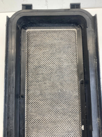 2005-2008 TOYOTA COROLLA 1.8L AIR CLEANER INTAKE BOX UPPER COVER 17812-28020 OEM