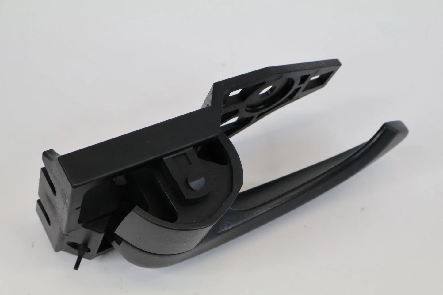 2006-2012 TOYOTA RAV4 FRONT LEFT DRIVER SIDE INTERIOR DOOR HANDLE ASSY OEM