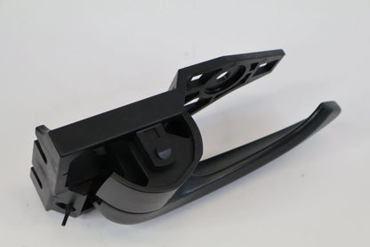 2006-2012 TOYOTA RAV4 FRONT LEFT DRIVER SIDE INTERIOR DOOR HANDLE ASSY OEM
