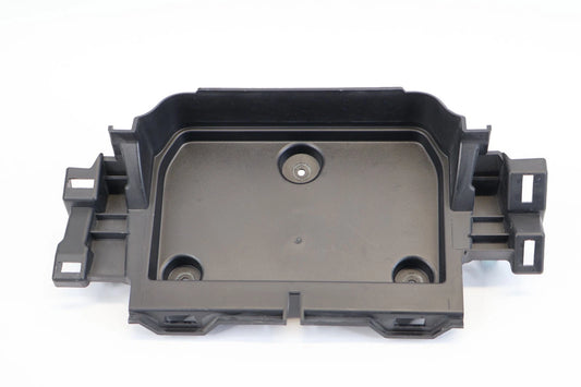 2020-2024 FORD EXPLORER REAR CONSOLE CUP HOLDER BRACKET MOUNT LB5B-S044J53-A OEM