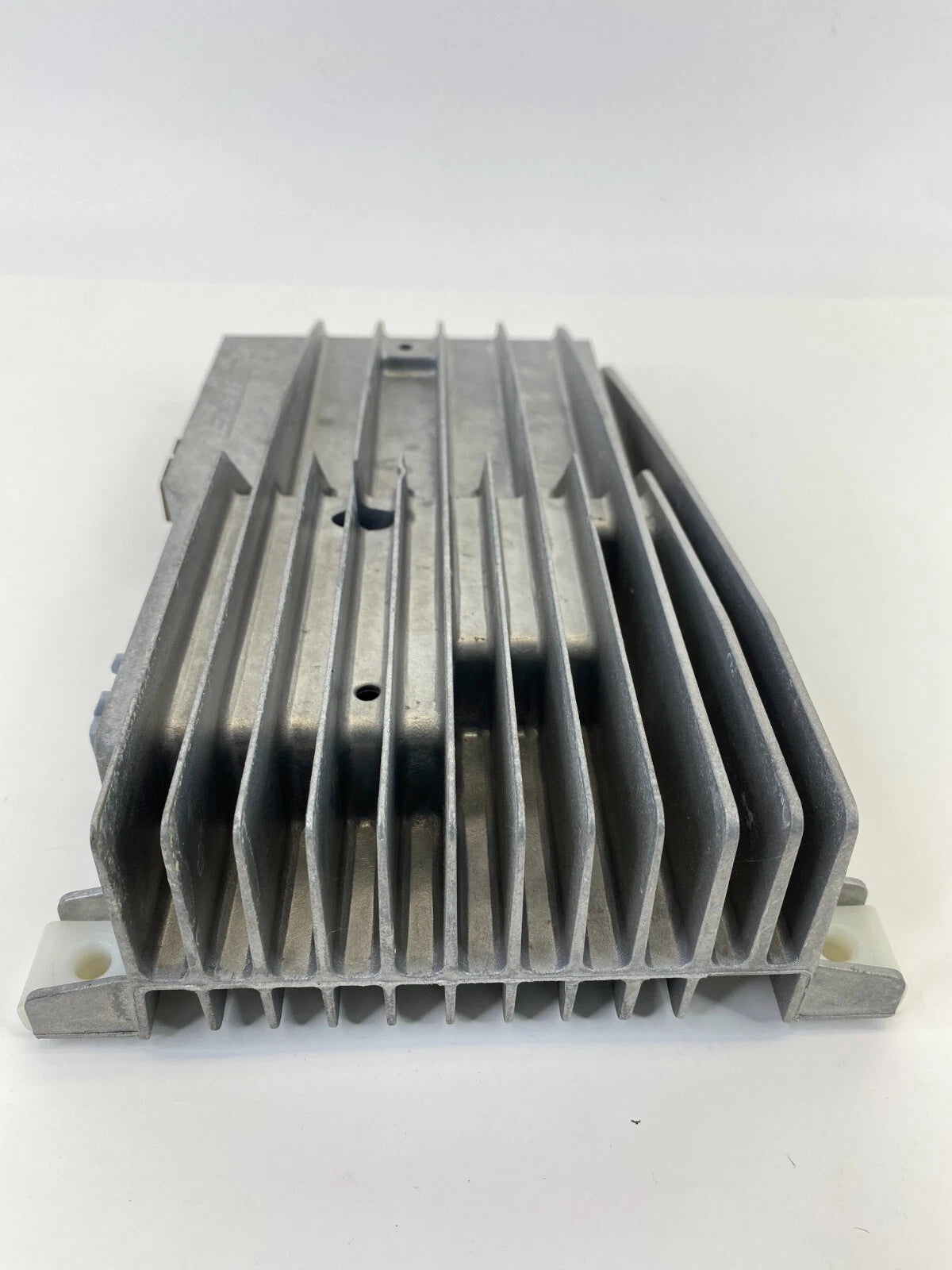 2008 2009 CADILLAC CTS RADIO AUDIO STEREO SPEAKER AMPLIFIER AMP 25921142 OEM