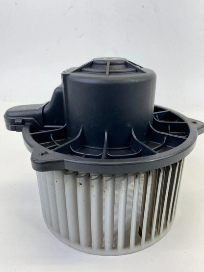 2006-2009 HYUNDAI TUCSON BLOWER MOTOR FRONT HVAC ASSEMBLY OEM FACTORY F00S330024