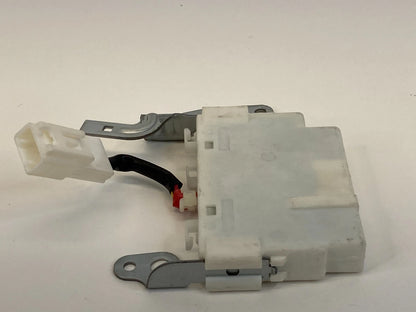 04-09 TOYOTA PRIUS SMART KEY INDOOR OSCILLATOR CONTROL MODULE 89992-47030 OEM