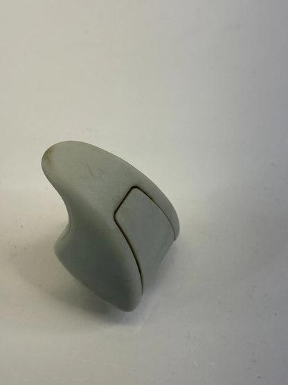 2012-2018 12-18 FORD FOCUS REAR RIGHT SIDE INTERIOR ROOF HANGER HOOK CLOTH CLIP