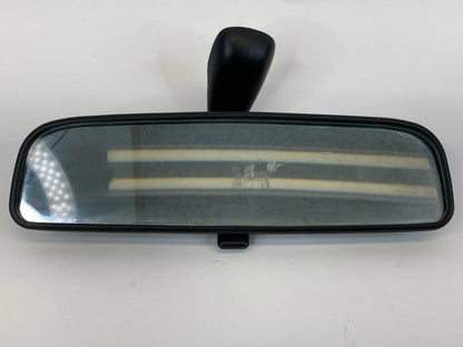2005-2011 HYUNDAI ACCENT 1999-2003 SONATA INTERIOR REAR VIEW MIRROR OEM