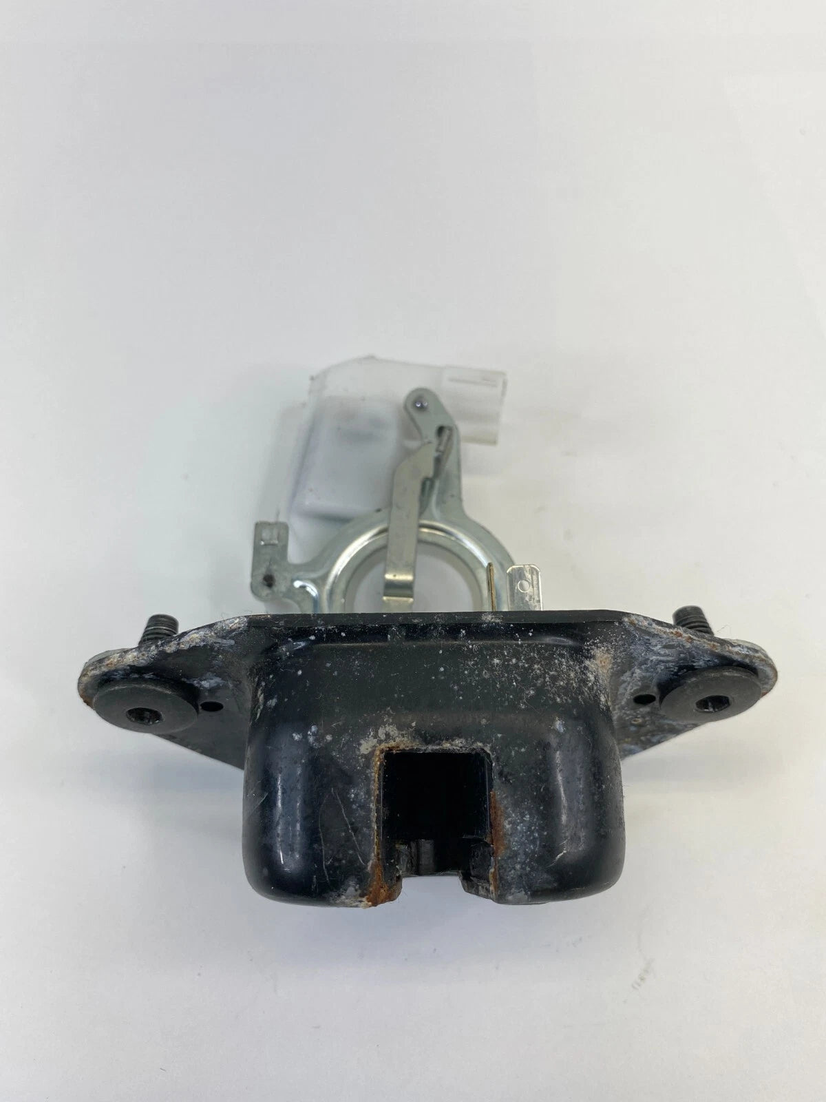 2007-2009 ACURA RDX SUV 4-DR 2.3L REAR TRUNK TAILGATE LID LOCK LATCH ACTUATOR