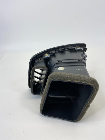 14-16 Kia Optima Front Right Side Dash AC Air Vent Grille Duct Outlet 97490-2T00