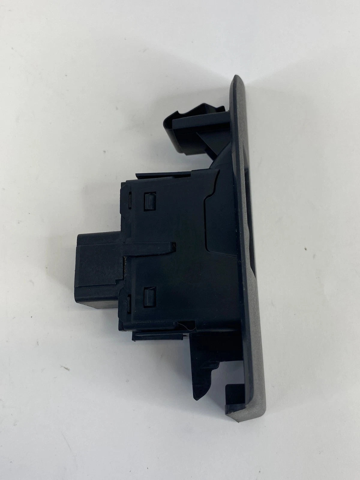 2011-2014 FORD EDGE REAR RIGHT PASSENGER DOOR WINDOW SWITCH BT43-78274B08-A OEM