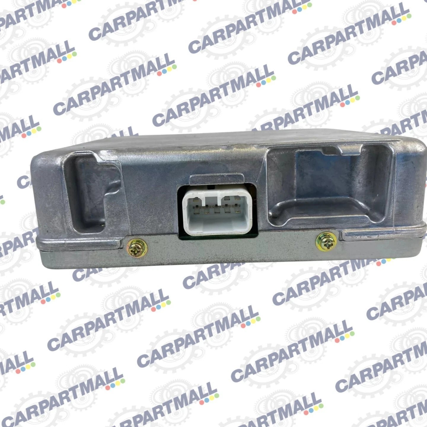 2000-2004 TOYOTA AVALON 3.0L V6 24V INVERTER VOLTAGE MODULE UNIT OEM