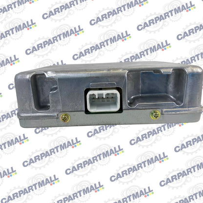 2000-2004 TOYOTA AVALON 3.0L V6 24V INVERTER VOLTAGE MODULE UNIT OEM