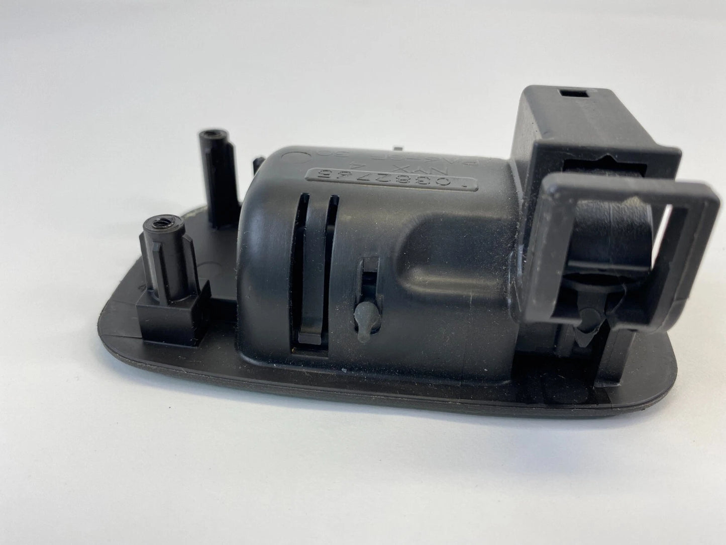 2005-2010 PONTIAC G6 2006 2007 CHEVY MALIBU GLOVE BOX LATCH LOCK HANDLE 10382765