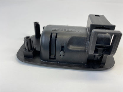 2005-2010 PONTIAC G6 2006 2007 CHEVY MALIBU GLOVE BOX LATCH LOCK HANDLE 10382765