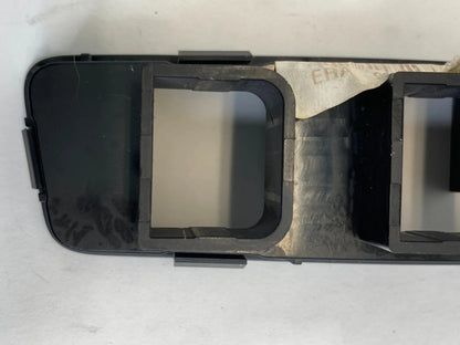 2012-2014 HYUNDAI SONATA DASH DIMMER LIGHT SWITCH COVER BEZEL TRIM 933003Q100RAS