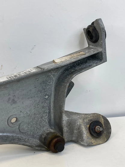 2007-2009 CADILLAC SRX FRONT WINDSHIELD WIPER MOTOR W/ TRANSMISSION 15844377 OEM