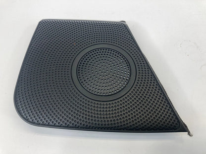 2011-2016 KIA OPTIMA DASH FRONT RIGHT SPEAKER GRILLE COVER TRIM 84726-2T100