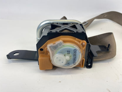 2005-2007 Kia Sportage Front Right Passenger Side Seat Belt Retractor 888201F500