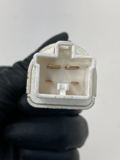 2009-2022 TOYOTA COROLLA BRAKE PEDAL STOP LIGHT LAMP SENSOR SWITCH